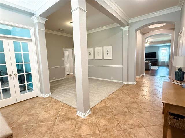 Building Photo - 6852 Seacoast Dr