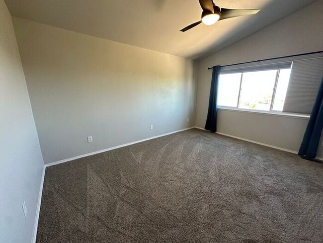 Building Photo - 2860 Brittania Ct