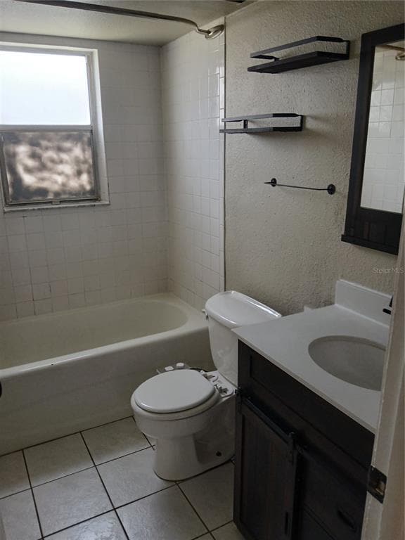 Building Photo - 5704 Illinois Ave