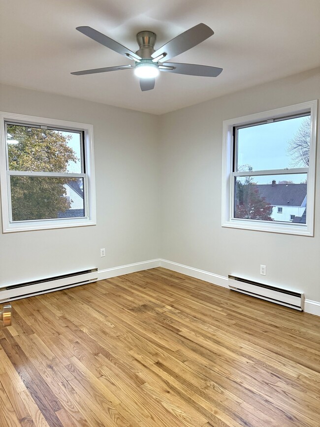 Building Photo - 105 Cleveland Ave