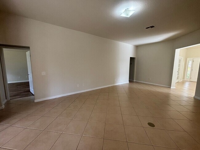 Building Photo - Welcome Home to Fore Ranch: The Perfect Blend of Comfort and Community