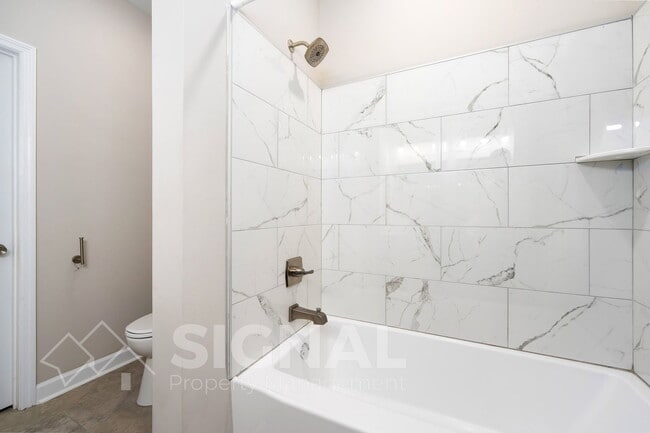 Building Photo - 2574 Acton Park Ln