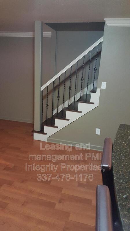 Building Photo - 193 Southfield Pkwy