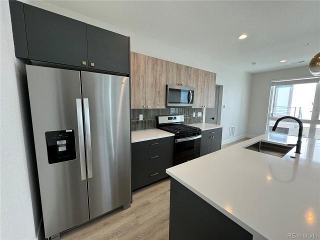 Building Photo - 1 bedroom in Lakewood CO 80214