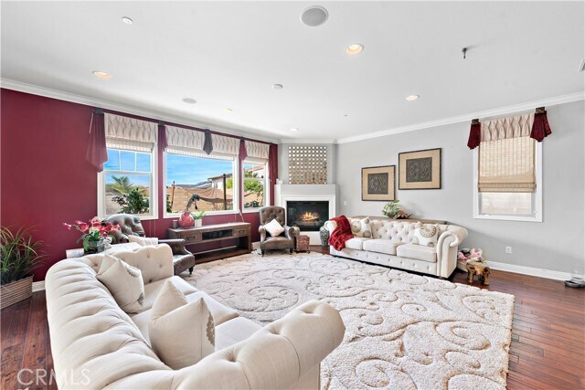Building Photo - 108 Fairgrove