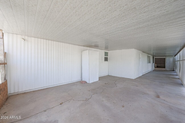 Building Photo - 6659 W Carol Ann Way