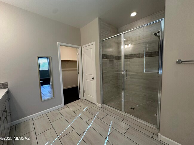 Building Photo - 2238 W Azure Creek Loop