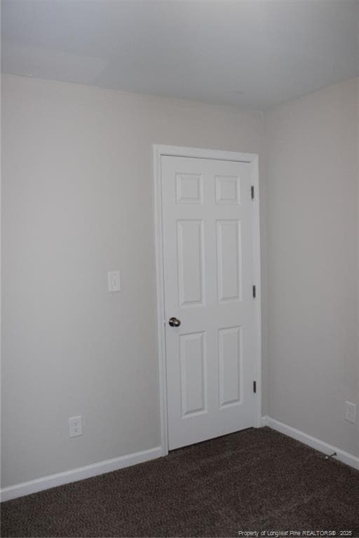 Building Photo - 2638 Middle Br Bnd
