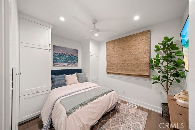 Building Photo - 45 Emerald Bay