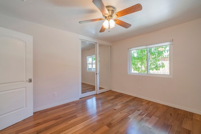 Building Photo - 4147 Pascal Pl