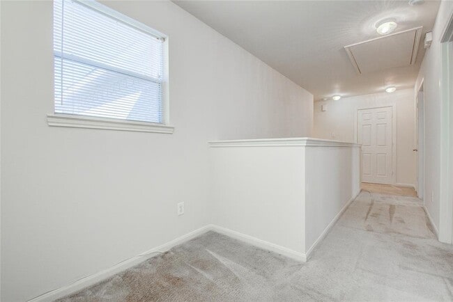 Building Photo - 4512 Balkin St