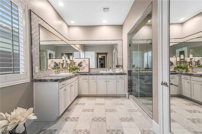 Building Photo - 3084 Amoruccio Ct