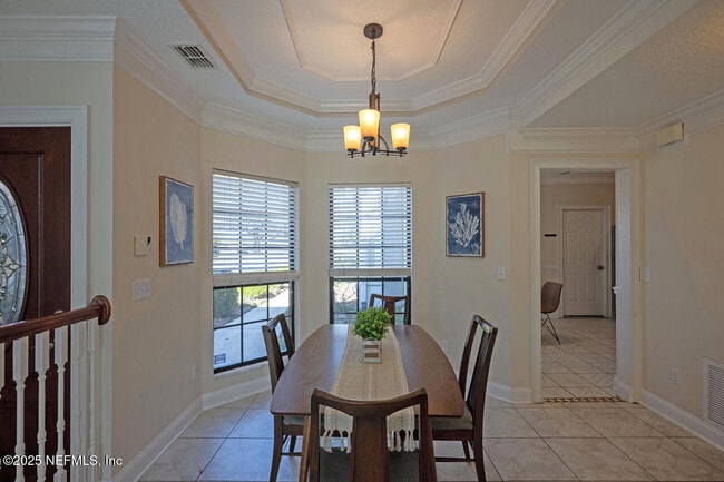 Building Photo - 2958 Lantana Lakes Dr E