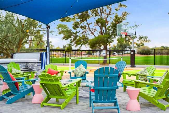 Building Photo - 11802 Hayden Rd