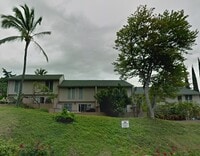 Building Photo - Come stay at this artfully updated 4 bed 2...