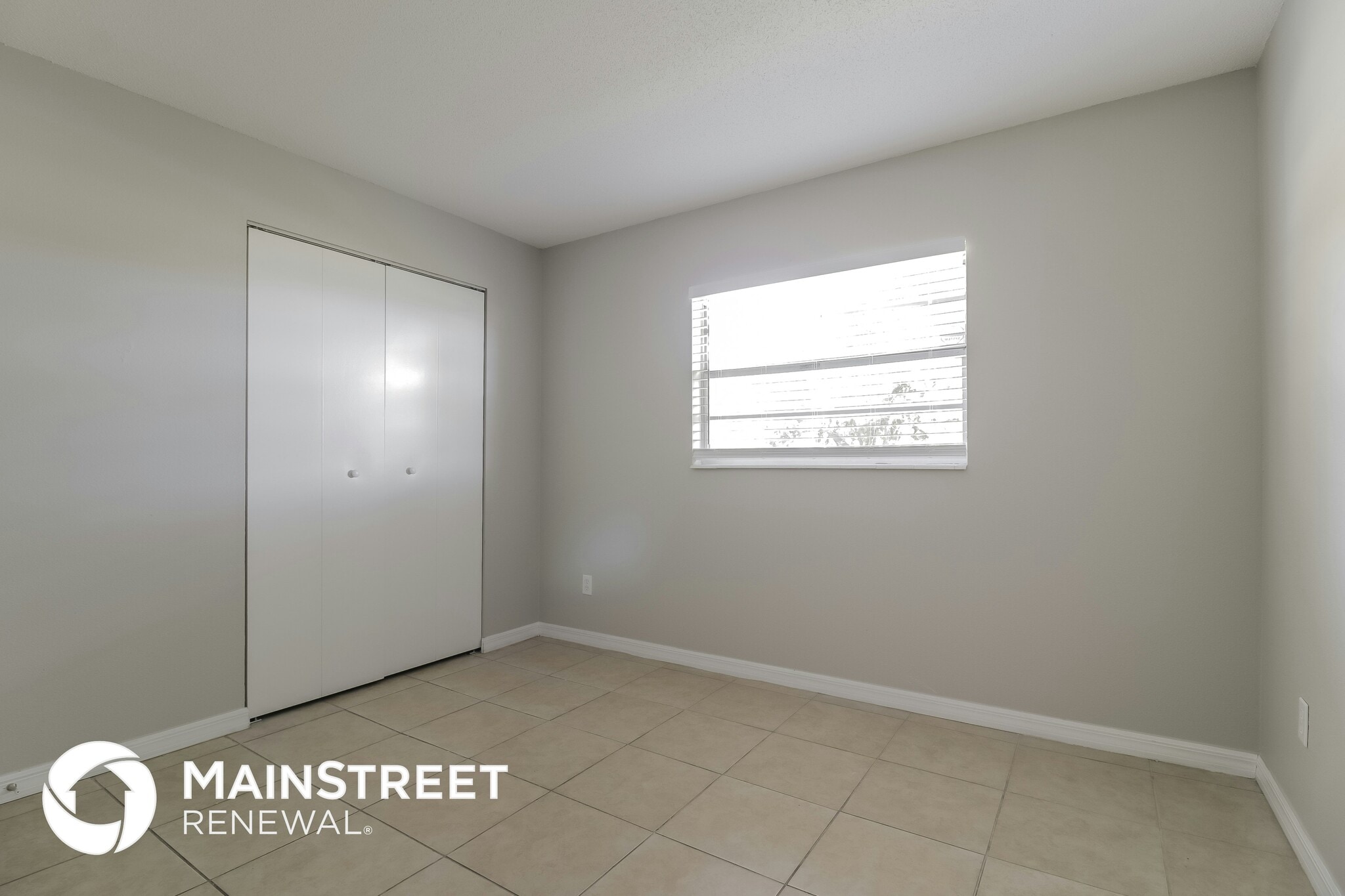 Building Photo - 501 14th St