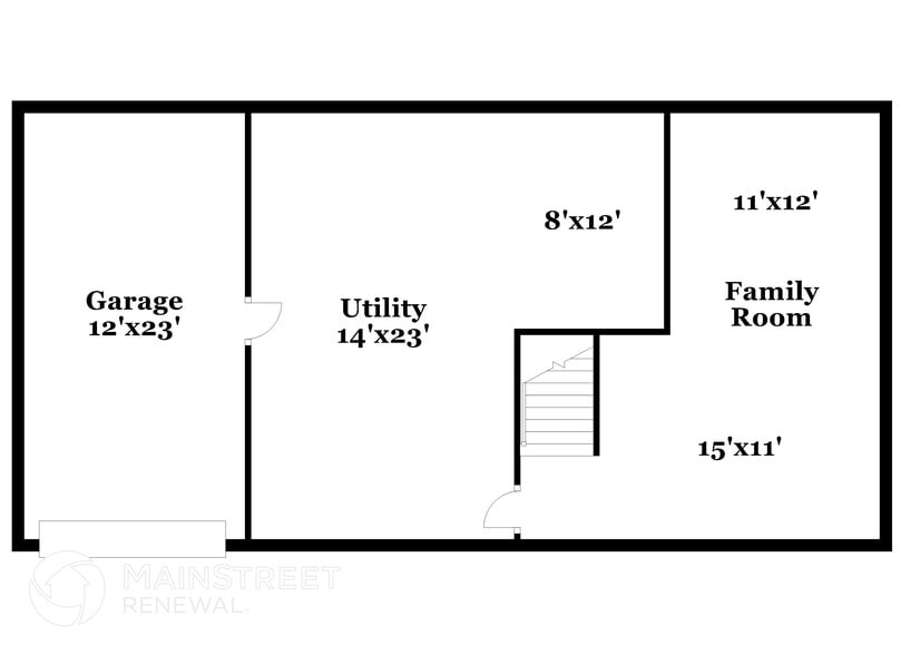 Building Photo - 5422 Pine Rd