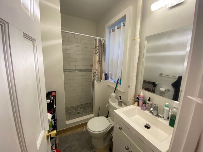 Building Photo - 1189 Commonwealth Ave