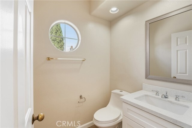 Building Photo - 2965 Corte Portofino