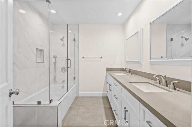 Building Photo - 6213 Watertree Ct