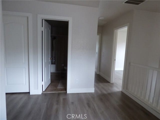 Building Photo - 6279 Long Cove Dr