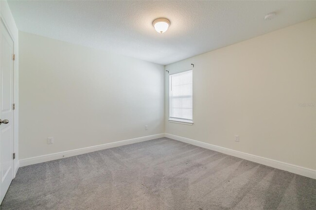 Building Photo - 17865 Stella Moon Pl