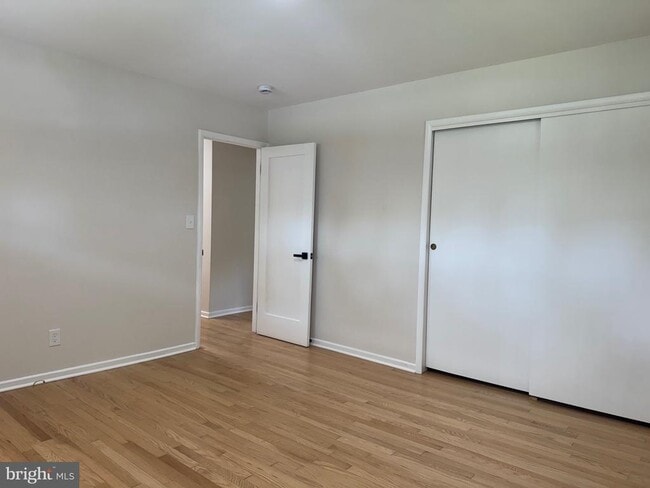 Building Photo - 1306 Pine Ridge Ln