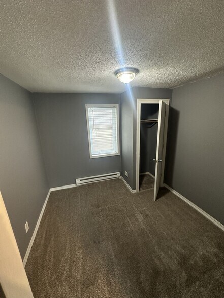 Building Photo - 613 N Franklin Ave