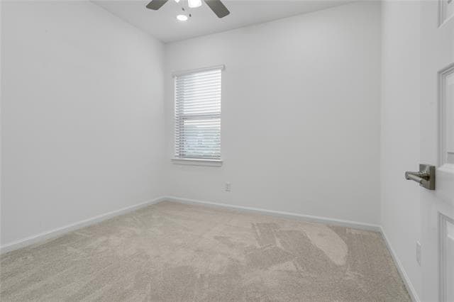 Building Photo - 701 Prairie Falcon Dr