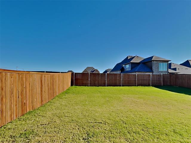 Building Photo - 1032 Joseph Ct