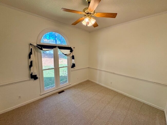 Building Photo - Woodberry, Clayton