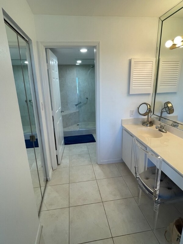 Building Photo - 15171 Cedarwood Ln