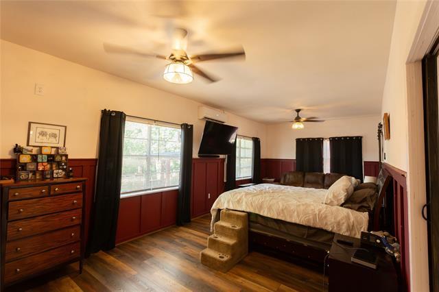 Building Photo - 340 E 3rd St