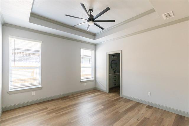Building Photo - 6613 Prickly Pear Wy
