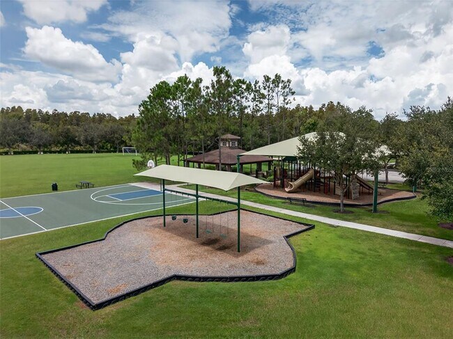 Building Photo - 30514 Pecan Valley Loop