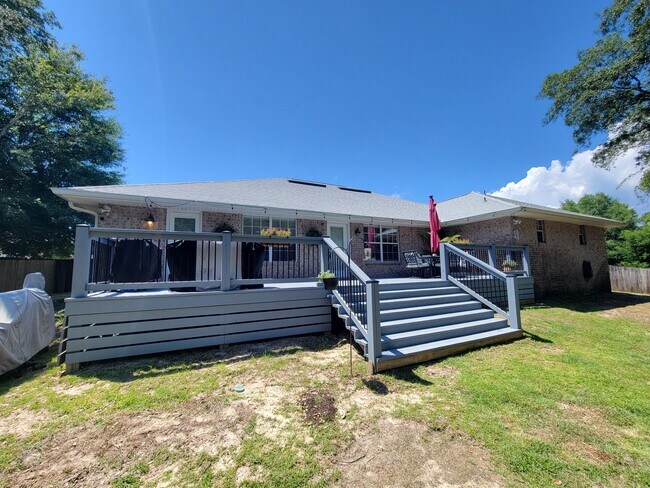 Building Photo - 2664 Shoni Dr
