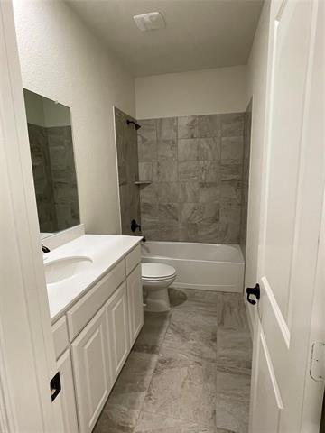 Building Photo - 10816 Brownwood Pl