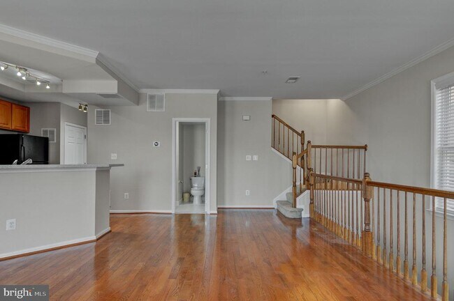 Building Photo - 4619 Hummingbird Ln