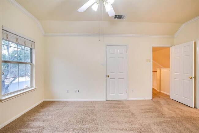 Building Photo - 6500 Abilene Trail