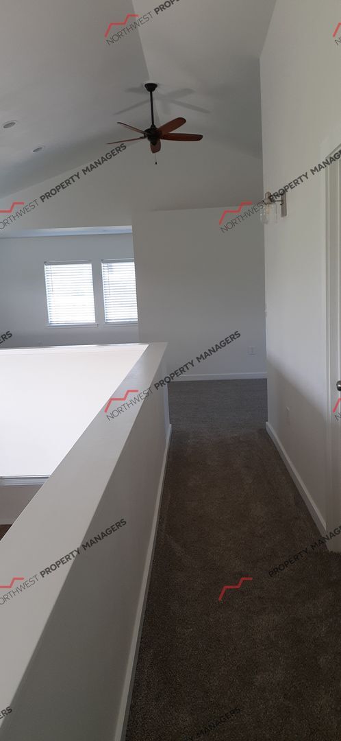 Building Photo - STATUS: ** HOLD **  | R210C | $2295
