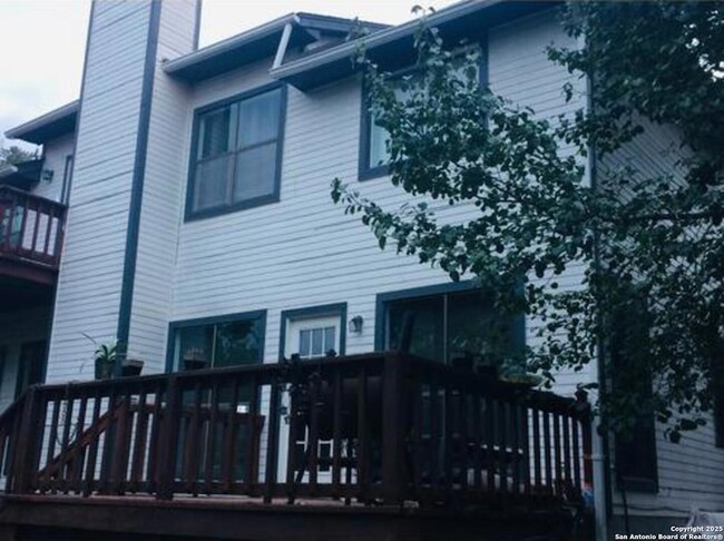 Building Photo - 25011 Earthstone Dr
