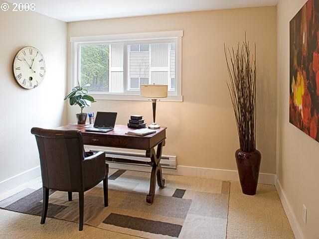Interior Photo - Terri Court Apartments
