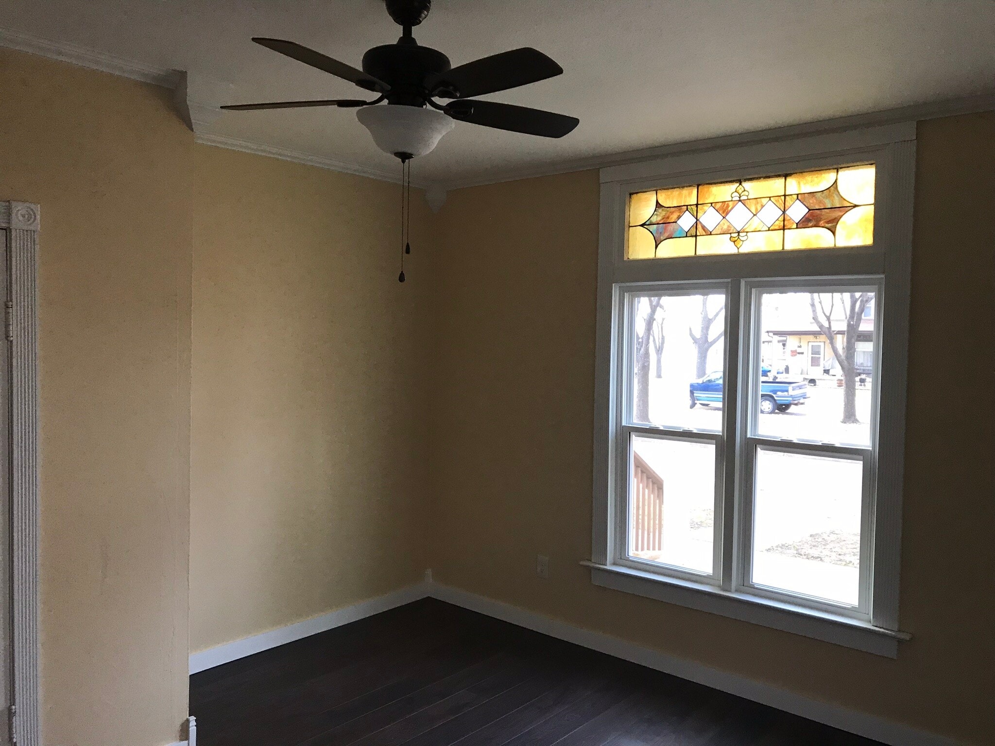 Building Photo - 1413 N Broad St