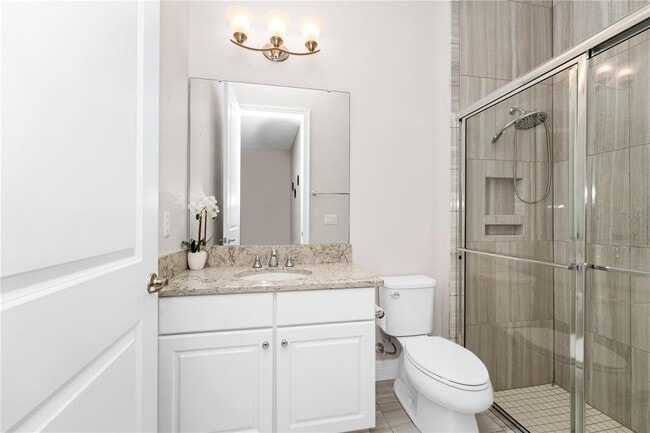 Building Photo - 15469 Shorebird Ln