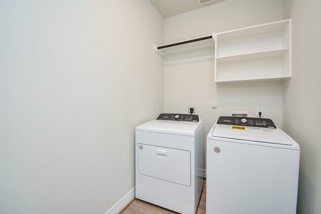 Building Photo - 21278 Catalina Palm Dr