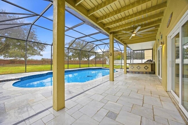 Building Photo - 146 Burrell Cir