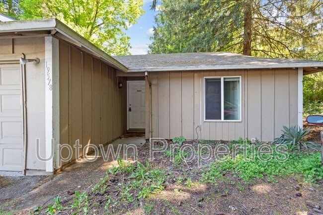 Building Photo - 19578 SW 68th Ave