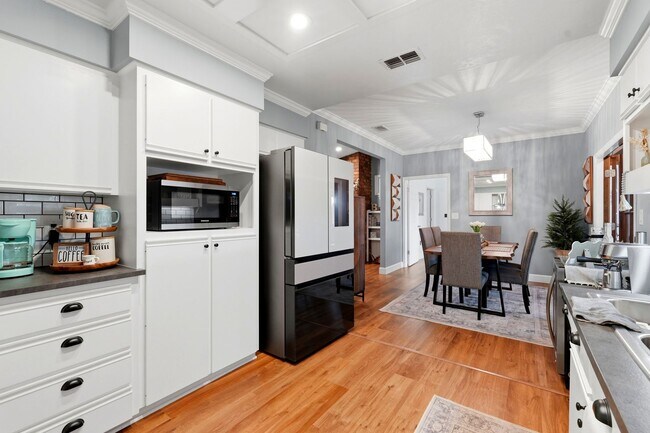 Building Photo - 1619 SW 75th Terrace