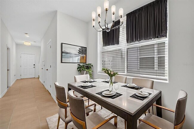 Building Photo - 3583 Davenport Creek Ct