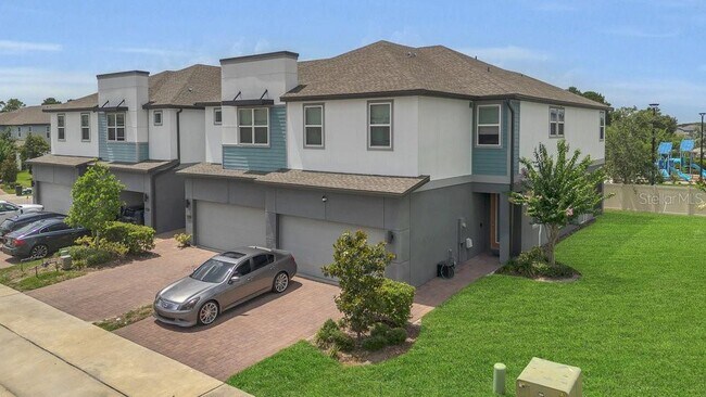 Building Photo - 1311 Merrydale Wy